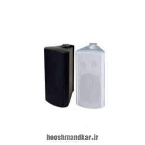 باند دیواری (دکوراتیو) NOVOX F-100