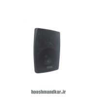 بلندگو دیواری (دکوراتیو) NOVOX F-20
