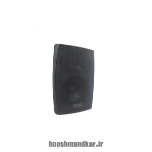 بلندگو دیواری (دکوراتیو) NOVOX F-20