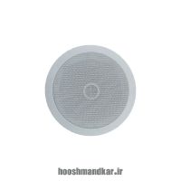 اسپیکر سقفی 60 وات NOVOX مدل VIP-630