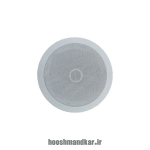 اسپیکر سقفی 60 وات NOVOX مدل VIP-630