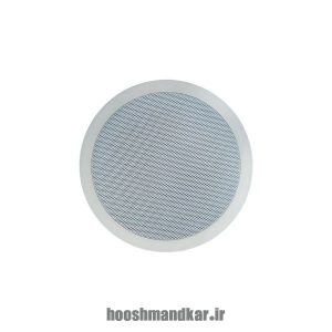 اسپیکر سقفی 20 وات novox مدل VIP-820
