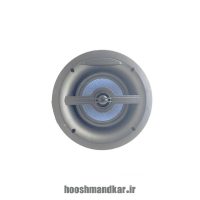 اسپیکر سقفی 100 وات مدل +NOVOX N6