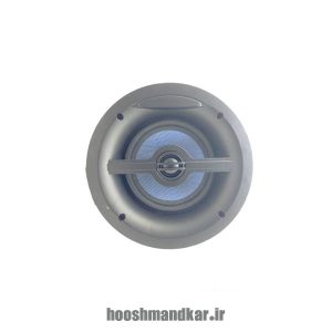 اسپیکر سقفی 100 وات مدل +NOVOX N6