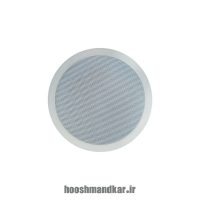 اسپیکر سقفی 40 وات Novox مدل VIP-683