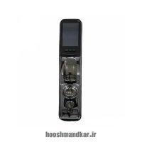 قفل هوشمندتشخیص چهره الکسا مدل WJ-F4