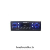 آمپلی فایر رومیزی A-200 NOVOX