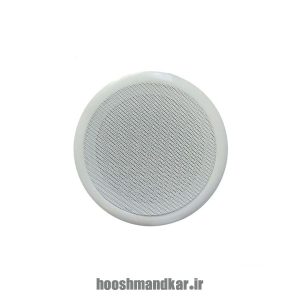 اسپیکر سقفی نووکس مدل c503