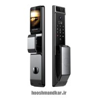 قفل هوشمند تشخیص چهره F13