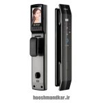 product-thumb