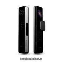 قفل هوشمند بوش مدل FU5PLUS