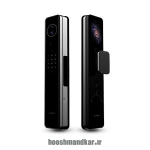 قفل هوشمند بوش مدل FU5PLUS