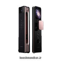 دستگیره هوشمند بوش FU8 PLUS