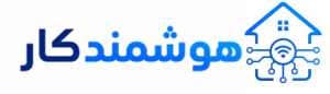 هوشمندکار