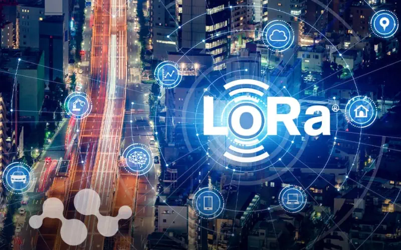 LoRa و LoRaWAN چیست؟ هر آنچه باید در رابطه با آن بدانید